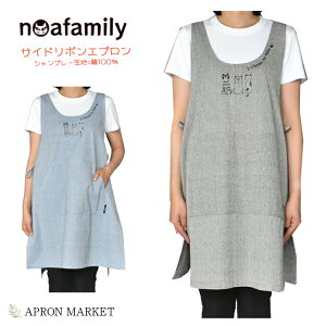 TCh{ RbgGv mAt@~[ LObY LG V ̓ v[g Mtg