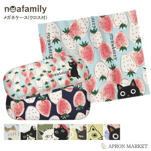 noa family j574 KlP[X NXt mAt@~[ LObY LG [ Kusuguru Japan v[g Mtg