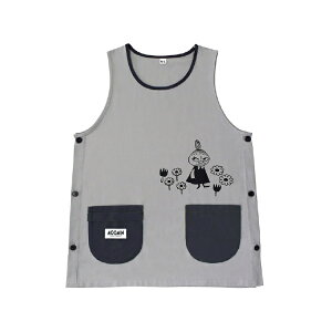 ۈm m LN^[Gv [~ TƃKXp[ ܂̂ s[^[rbg 2023 Ōm d ە 搶 V stl-apr0005