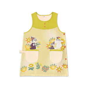 ۈm m LN^[Gv [~ TƃKXp[ ܂̂ s[^[rbg 2023 Ōm d ە 搶 V stl-apr0005