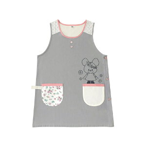 ۈm m LN^[Gv [~ TƃKXp[ ܂̂ s[^[rbg 2023 Ōm d ە 搶 V stl-apr0005