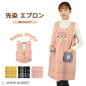 K-18803 JWAvgGv S^Cv Lb`pi z[EFA ۈm `FbN V ̓ Mtg v[g