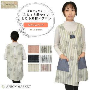 aȕ炵 D JWAGv S^Cv K-18819A K-18821A 2023tĐV Lb`pi z[EFA ۈm V ̓ Mtg v[g