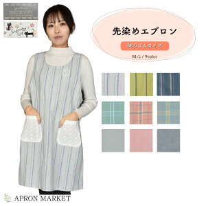 y12/11[2I|Cg10{z߃JWAGv S^Cv 2023tĐV Lb`pi z[EFA ۈm V ̓ Mtg v[g K-18823 K-18825 K-18826