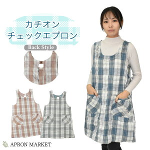 y12/11[2I|Cg10{z`FbN JWAGv S^Cv 2023tĐV Lb`pi z[EFA ۈm V ̓ Mtg v[g