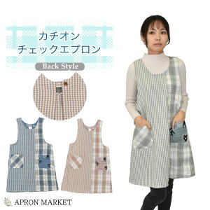 y12/11[2I|Cg10{z`FbN JWAGv R^Cv 2023tĐV Lb`pi z[EFA ۈm V ̓ Mtg v[g