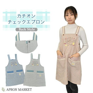 y12/11[2I|Cg10{z`FbN JWAGv R^Cv 2023tĐV Lb`pi z[EFA ۈm V ̓ Mtg v[g