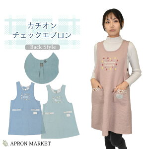 `FbN JWAGv R^Cv 2023tĐV Lb`pi z[EFA ۈm V ̓ Mtg v[g