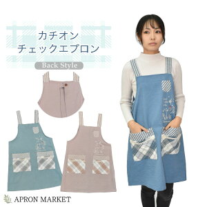 y12/11[2I|Cg10{z`FbN JWAGv R^Cv 2023tĐV Lb`pi z[EFA ۈm V ̓ Mtg v[g