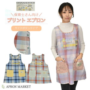 ۈmpAj}vgGv TCh{^^Cv m 搶 d V ̓ Mtg v[g