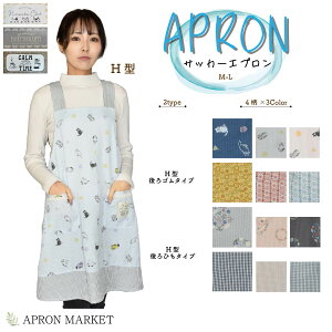 y12/11[2I|Cg10{zȃTbJ[W[[bgngp JWAGv 2023tĐV Lb`pi z[EFA ۈm V ̓ Mtg v[g K-18855B K-1