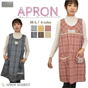 y12/11[2I|Cg10{z`FbNGv@S^Cv MLTCY 2023HV Lb`pi z[EFA fB[X `FbN 킢 V ̓ Mtg v[