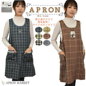 y12/11[2I|Cg10{z`FbNGv@TCh{^^Cv@MLTCY 2023HV Lb`pi z[EFA fB[X `FbN 킢 V ̓ Mtg v