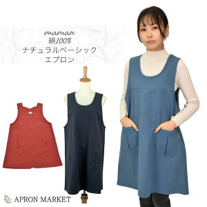 y12/11[2I|Cg10{zRbg100 i`x[VbNGv {^^Cv 2023tĐV Lb`pi z[EFA ۈm V ̓ Mtg v[g