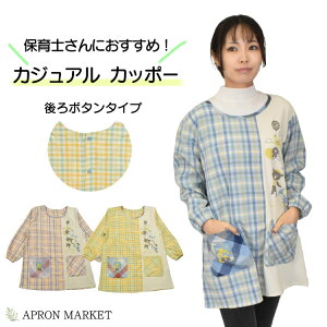 y12/11[2I|Cg10{zۈmpAj}vgJb|? 2023tĐV m 搶 d B V ̓ Mtg v[g