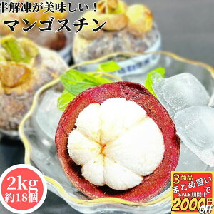 𓀂 ^CYⓀ }SX` 2kgyⓀiz 썑t[c gsJt[c