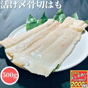 y]r[4.26_z QY ߍ؂͂ 500g yⓀiz  Y؂͂ Y Y؂͂ ؂ ؂͂   ؂͂  ؂