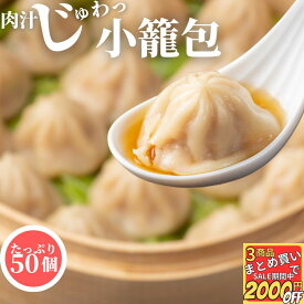 【高評価レビュー4.54点】 スープたっぷり 小籠包 25g 50個入【冷凍品】小篭包 小龍包 飲茶 点心 冷凍 業務用 学園祭 お祭り キッチンカー 文化祭 屋台 文化祭 模擬店 送料無料 簡単調理 中華 おかず 惣菜 総菜 朝ごはん 朝食 ギフト しょうろんぽう