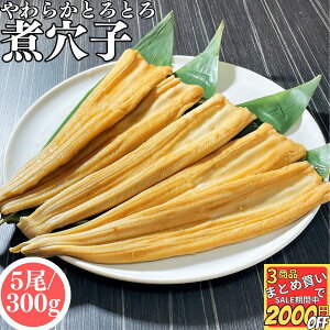 y]r[4.80_z Y炩 όq 300g 5 Ⓚi  H σAiS ςȂ q Ȃ AiS a  Ɩp  a y   ٓ Hi M