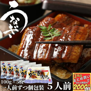 y]r[4.51_z ŕ֗ Ȃ Jbg (100g×5PCj yⓀizV     100g Ⓚ  ΏĂ Mtg yp̉N̓ pbN a Hו j