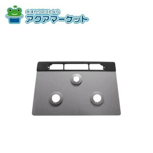 iC 001-1131000 gbvv[g[KXENAEH[O[]rCJo[gFO[ 