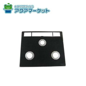 iC 001-1216000 gbvv[g[p[NX^EubN]rCJo[gF 