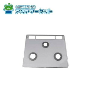 iC 001-1444000 gbvv[g[p[NX^ECgO[]rCJo[gFXeX 