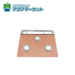 iC 001-1500000 gbvv[g[KXEXp[NOJbp[]rCJo[gFVo[ 