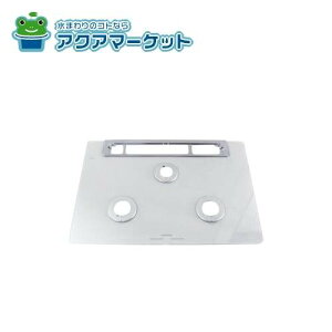 iC 001-1507000 gbvv[g[KXEA[YzCg]rCJo[gFVo[ 