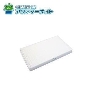 017-0165000@iC t@q[^[pCtB^[ (^:HOT-010) 