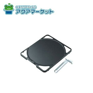 ygN[|zzIz iC 025-071-000 ^ԁFRCP-71W NbLOv[gZbg[ChOiDELICIAjp] 