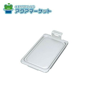 ygN[|zzIz iC 025-074-000 ^ԁFRCP-72V g[Xgv[gPi[ʏĂp] 