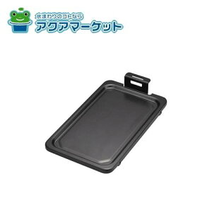 iC 025-079-000 ^ԁFRCP-73V g[Xgv[gPi[ʏĂp] 