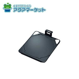 ygN[|zzIz iC 025-092-000 ^ԁFRCP-74W NbLOv[gPi[ChOp] 