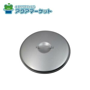 iC 035-391-000 ̐ъpӂ 