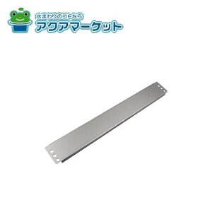 ygN[|zzIz iC 048-026-000 hM 