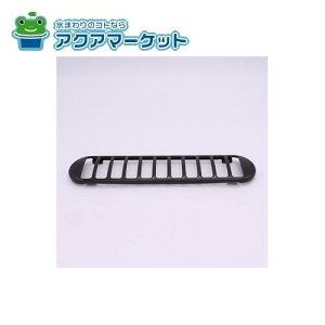 LIXILiNVj OrCJo[ iCKX@핔i Lb`i [050-032-OOO]