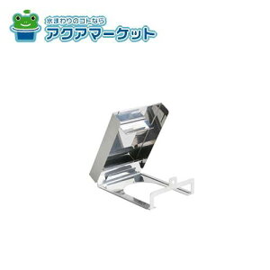 ygpł邨ȃN[|zzłIzm[c 0501025IC^NLbvJo[A 