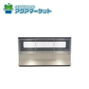 【即使用できるお得なクーポン配布中です!】ノーリツ 0503179ガード付きグリルとびら ピアット焼網 送料無料