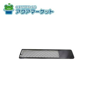 iC 053-326-000 rCJo[ 
