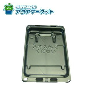 iC 070-169-000 OMiOMj iCKX@핔i Lb`i 070-169-OOOi