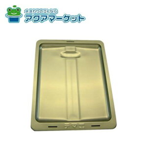 iC 070-180-000 OMiOMj iCKX@핔i Lb`i 070-180-OOOi