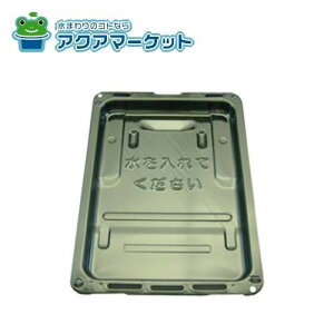 iC 070-182-000 OMiOMj iCKX@핔i Lb`i 070-182-OOOi