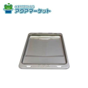 iC 070-184-000 OMiOMj iCKX@핔i Lb`i 070-184-OOOi