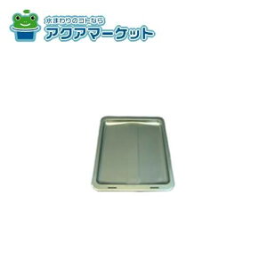 iC 070-186-000 OMiOMj iCKX@핔i Lb`i 070-186-OOOi