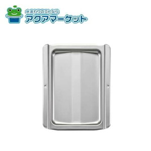 iC 070-189-000 OMiOMj iCKX@핔i Lb`i 070-189-OOOi