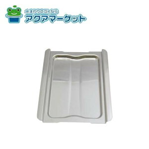 iC 070-195-000 OMiOMj iCKX@핔i Lb`i 070-195-OOOi