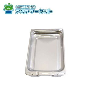 iC 070-196-000 OMiOMj iCKX@핔i Lb`i 070-196-OOOi