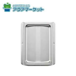 iC 070-199-000 OMiOMj iCKX@핔i Lb`i 070-199-OOOi