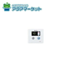 �y���g�p�ł��邨���ȃN�[�|���z�z���ł��I�z �m�[���c �����R�� RC-7606M ���i�R�[�h:0702094 ��������